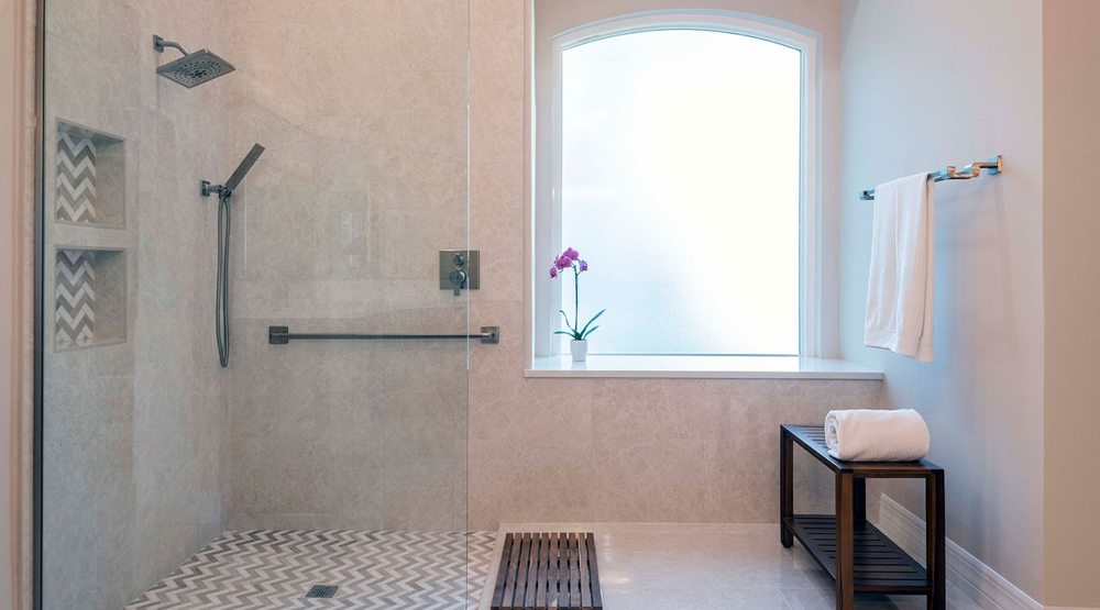 Slide of JC Remodeling Services