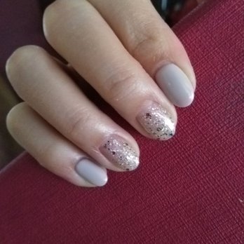 The Nail Lab - Another Mani by Joey. - Nail Salons Near Me - Markham, Ontario