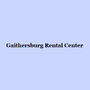 Photo of Gaithersburg Rental Center