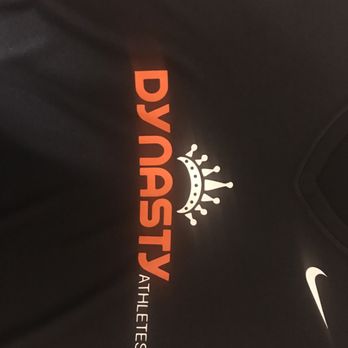 Customize The World - Prints so good the camera can barely handle it! - Screen Printing/T-Shirt Printing Near Me