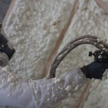 CAV Insulation - CAV Insulation - Insulation Installation Near Me
