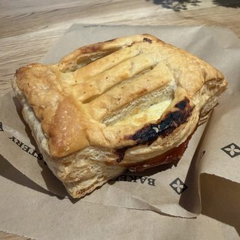 Tierra Mia Coffee - Guava Cheese Pastry - Coffee & Tea Near Me - Oceanside, California Tierra Mia Coffee - Guava Cheese Pastry - Coffee & Tea Near Me - Oceanside, California