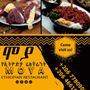 Photo of Moya Ethiopian Restaurant & Coffee