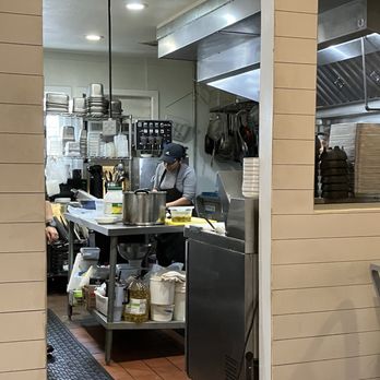 Cuates Kitchen - Kitchen - Tacos Near Me - Dallas, Texas