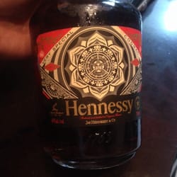 Suisun Wine & Spirits