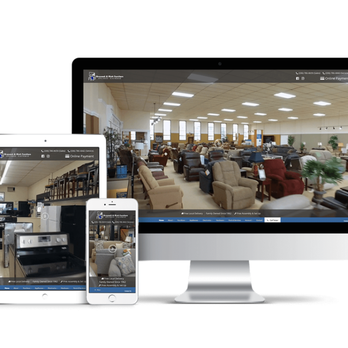 Seven Ages Design - Brannock & Hiatt Website - Web Design Near Me - Raleigh, North Carolina Seven Ages Design - Brannock & Hiatt Website - Web Design Near Me - Raleigh, North Carolina