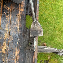 Emerald Mountain Roofing - Roofing Professionals in Pierce, King, and Snohomish Counties. Residential Roofing. Commercial Roofing. Roof Repair. New Roof Installations.