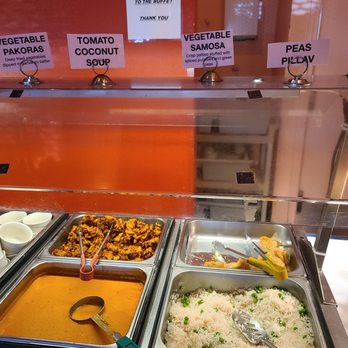 India Oven - Buffet - Indian Near Me - San Antonio, Texas India Oven - Buffet - Indian Near Me - San Antonio, Texas
