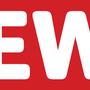 Photo of REWE