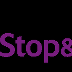 The Vineyard - As of February 1, 2017, we are now located inside Stop&Shop at 757 Turnpike St. in North Andover.
