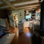 Photo of Green Gate Guest Houses