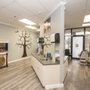 Photo of Family Orthodontics - Westborough