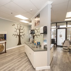 Family Orthodontics - Westborough - Family Orthodontics - Westborough, MA