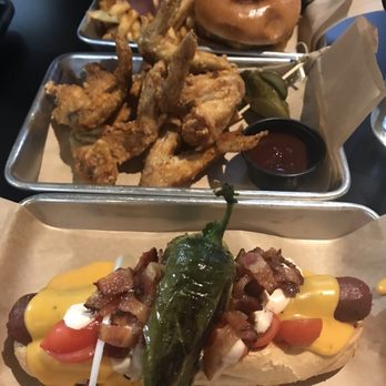 Midtown Spirits - Bars Near Me - Sacramento, California