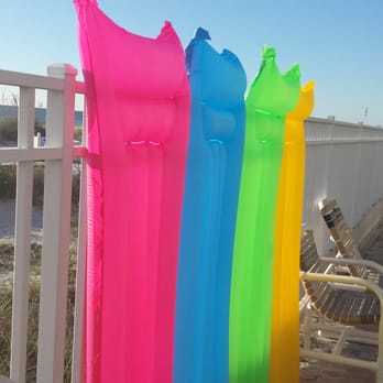 Indian Shores Beach - Woodside - Beaches Near Me Indian Shores Beach - Woodside - Beaches Near Me