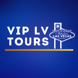 VIP LV Tours