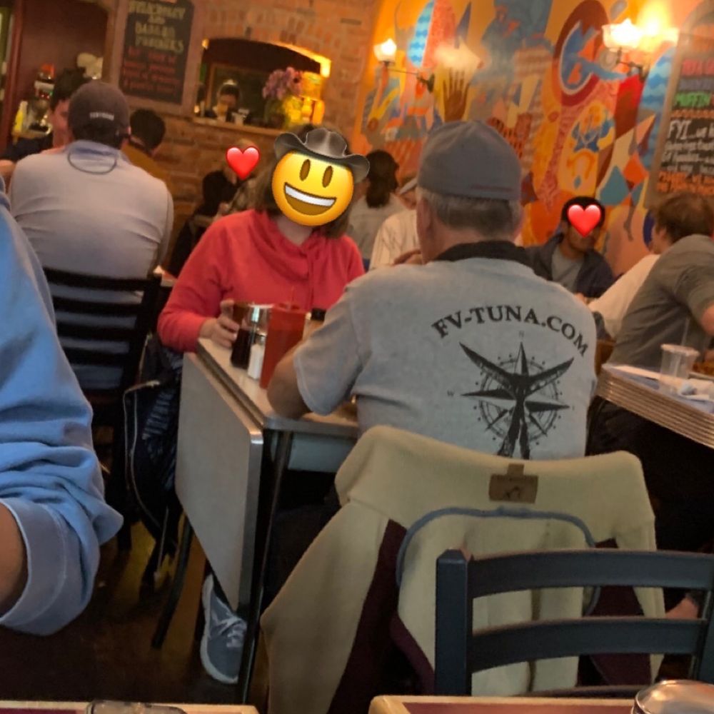 Brickway on Wickenden - Packed in! - Breakfast & Brunch Near Me - Providence, Rhode Island Brickway on Wickenden - Packed in! - Breakfast & Brunch Near Me - Providence, Rhode Island