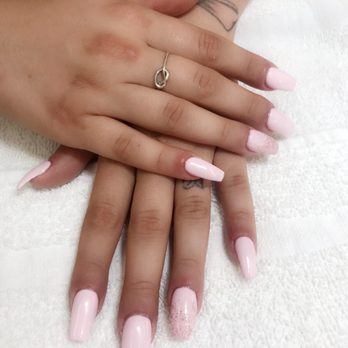 One Nail Spa - Nail Salons Near Me - Downey, California One Nail Spa - Nail Salons Near Me - Downey, California