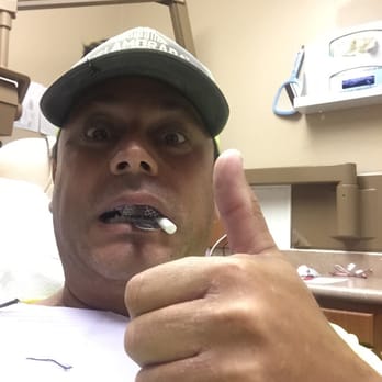 Jonathan T Bloch, DMD - Impression for a Crown!!! - General Dentistry Near Me - Miami, Florida