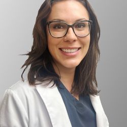 Prestige Medical Group - Amanda Allen, PA-C, blends her exercise science background with a passion for urology, delivering expert, compassionate care to every patien