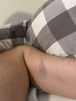 The Crescent Lounge by null