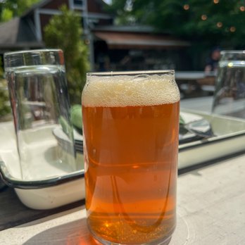 The Kaatskeller - Beer - Pizza Near Me - Livingston Manor, New York The Kaatskeller - Beer - Pizza Near Me - Livingston Manor, New York