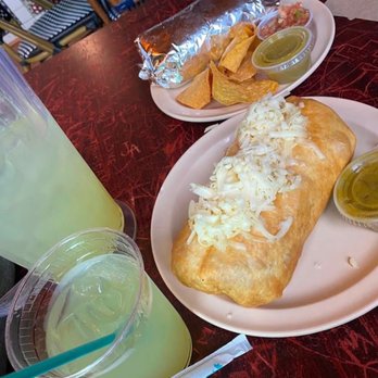 The Cosmic Cantina - Mexican Near Me - Durham, North Carolina The Cosmic Cantina - Mexican Near Me - Durham, North Carolina