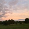 Cascades Golf Course gift card