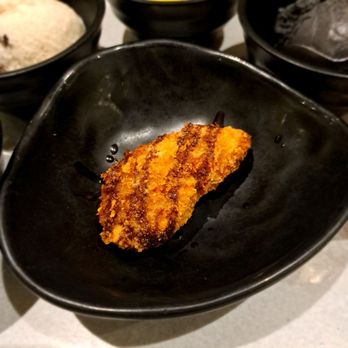 Kiku - Japanese Near Me - Markham, Ontario