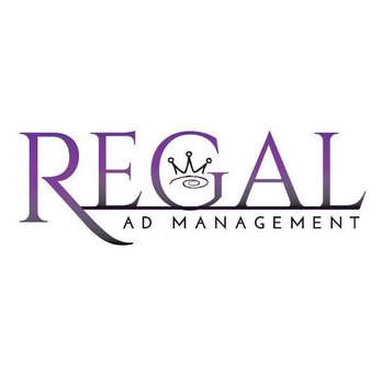 Regal Ads - Marketing Near Me - Vancouver, Washington