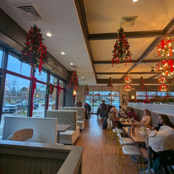 Brunch House - Dining - Breakfast & Brunch Near Me - Grand Rapids, Michigan Brunch House - Dining - Breakfast & Brunch Near Me - Grand Rapids, Michigan