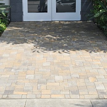 PVM Concrete & Pavers - 2025 Santa Monica After - Masonry/Concrete Near Me - Whittier, California PVM Concrete & Pavers - 2025 Santa Monica After - Masonry/Concrete Near Me - Whittier, California