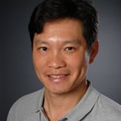 Tommy T. Kuo, MD