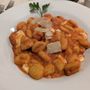 Photo of E & V Restaurant