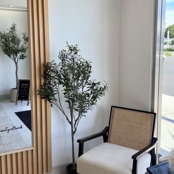 Humanity Coffee - Coffee & Tea Near Me - Newport Beach, California