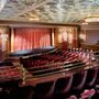 Photo of Majestic Theater