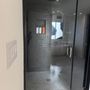 Photo of Arana’s House Cleaning
