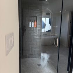 Arana’s House Cleaning - Airbnb cleaning