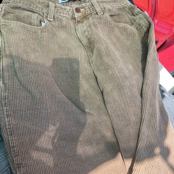 The Galt Flea Market - Slug pants $8 - Flea Markets Near Me - Galt, California The Galt Flea Market - Slug pants $8 - Flea Markets Near Me - Galt, California
