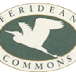 Feridean Commons Senior Housing - Feridean Commons