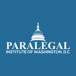 Paralegal Institute of Washington - Paralegal Institute of Washington DC