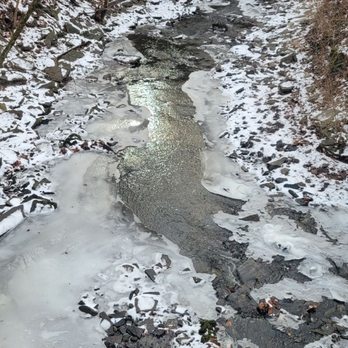 Sharon Woods Park - Parks Near Me - Sharonville, Ohio