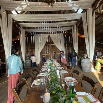 Mendocino Weddings - Wedding Planning Near Me