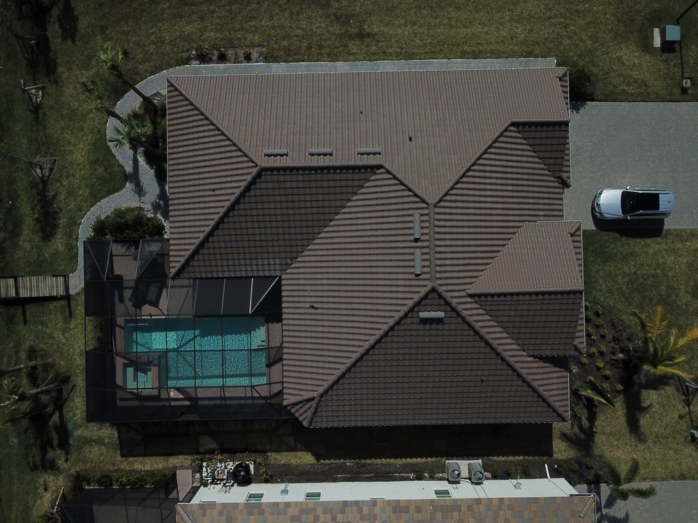 Slide of CHDO by Sunrise City