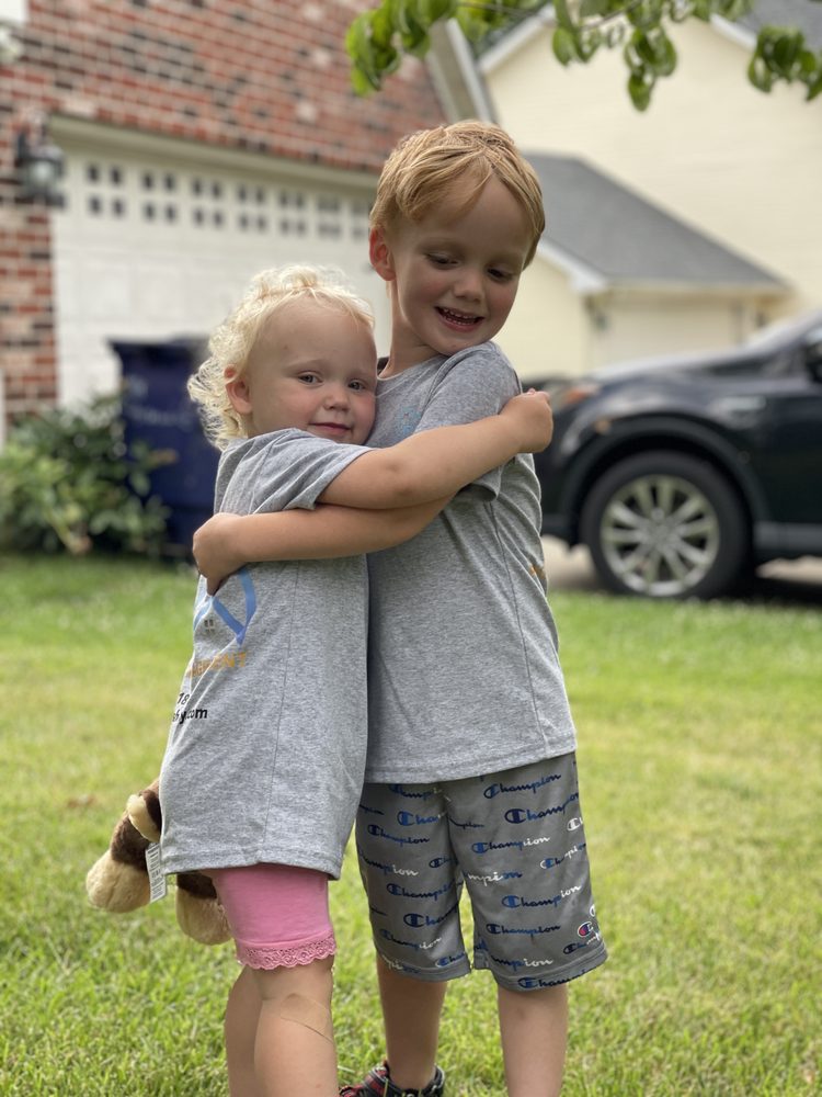 TOP SHELF PROPERTY MANAGEMENT Updated September 2024 Request