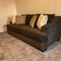 Lancaster Furniture