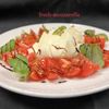 Vicini's Restaurant and Pizza gift card