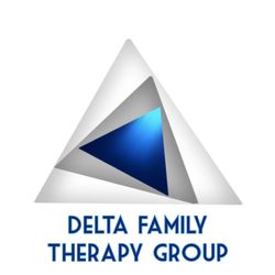 Rachel Stegman Family Therapy - Rachel Stegman Family Therapy became a corporation named Delta Family Therapy Group in 2021