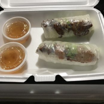 Pho Saigon - Vietnamese Near Me - Roanoke, Virginia Pho Saigon - Vietnamese Near Me - Roanoke, Virginia