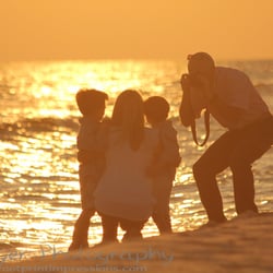 Relax on the Beach, Inc. - Beach Photography.... can't beat these pictures!